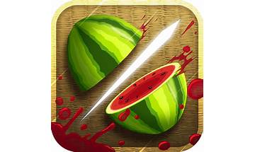 Fruit Egg for Android - Download the APK from Habererciyes